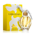 Nina Ricci L'air Du Temps 3.3oz Women EDP Spray — 1
