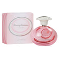 Tommy Bahana Her 3.4oz Women EDP Spray — 1