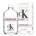 Calvin Klein Ck Everyone 3.3oz Unisex EDT Spray — 1