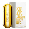 Carolina Herrera 212 VIP 1.7oz Women EDP Spray — 1