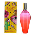 Escada Flor De Sol 3.3oz Women EDT Spray — 1