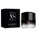Paco Rabanne Xs Black 1.7oz Men EDT Spray — 1