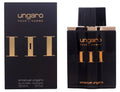 Ungaroiii 3.4oz Men EDT Spray — 1