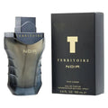 Territoire Noir 3.4oz Men EDP Spray — 1