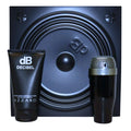 Azzaro Decibel 2-Piece Set 3.4oz Men EDT Spray — 1