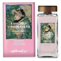 Spring Harmony 3.4oz Women EDT Spray — 1