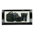 John Varvatos 4-Piece Set 4.2oz Men EDT Spray — 1