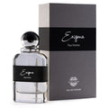 Mush Mush Enigma 3.4oz Men EDP Spray — 1