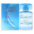 New Brand Tracy 3.3oz Women EDP Spray — 1