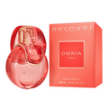 Bvlgari Omnia Coral 3.4oz Women EDT Spray — 1