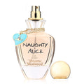 Vivienne Westwood Naughty Alice 2.5oz Women EDP Spray Tester — 1