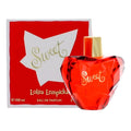 Lolita Lempicka Sweet 3.4oz Women EDP Spray — 1