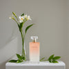 White Freesia E.Tracy 3.4oz Woman ED — 4