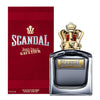 Jean Paul Gaultier Scandal 5.1oz Men EDT Spray — 1