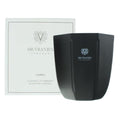 Dr.Vranjes Ambra 2.8oz Candle — 1