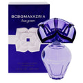 Max Azria Bcbg Bon Genre 3.4oz Women EDP Spray — 1