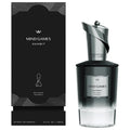 Mind Games Gambit 3.4oz Unisex EDP Spray — 1