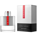 Prada Luna Rosa 1.7oz Men EDT Spray — 1