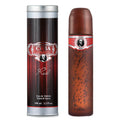 Cuba Red 3.3oz Men EDT Spray — 1