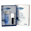 Kenzo Leau Parkenzo 2-Piece Set 3.4oz Women EDT Spray — 1