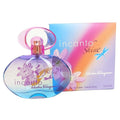 Salvatore Ferragamo Incanto Shine 3.4oz Women EDT Spray — 1