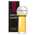 Pierre Cardin 2.8oz Men EDC Spray — 1
