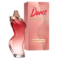 Shakira Dance Midnight Muse 2.7oz Women EDT Spray — 1