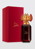 Christian Louboutin Loubicharme 3.0oz Unisex EDP Spray — 1