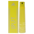 Adidas Uplft 3.3oz Women EDT Spray — 1