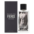 Abercrombie & Fitch Fierce 3.4oz Men EDC Spray — 1