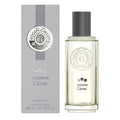 Roger & Gallet L'homme Cedre 3.3oz Men EDT Spray — 1