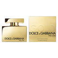 Dolce & Gabbana One Gold Intense 2.5oz Women EDP Spray — 1