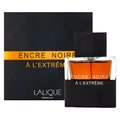Lalique Encre Noire A L'Extreme 3.3oz Men EDP Spray — 1