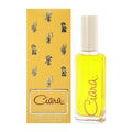 Revlon Ciara 2.3oz Women EDP Spray — 1