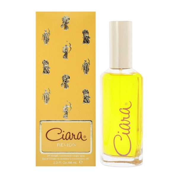 Revlon Ciara 2.3oz Women EDP Spray — 1
