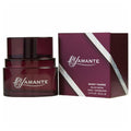 Daddy Yankee Dyamante 3.4oz Women EDP Spray — 1