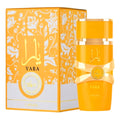 Lattafa Yara Tous 3.4oz Women EDP Spray — 1