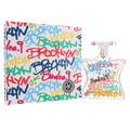 Bond No.9 Brooklyn 3.3oz Unisex EDP Spray — 1