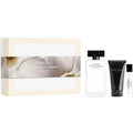 Narciso Rodriguez Pure Musc 3-Piece Set 3.3oz Women EDP Spray — 1