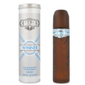 Cuba Winner 3.3oz Men EDT Spray — 1