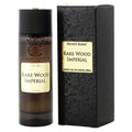 Rare Wood Imperial 3.3oz Unisex EDP Spray — 1
