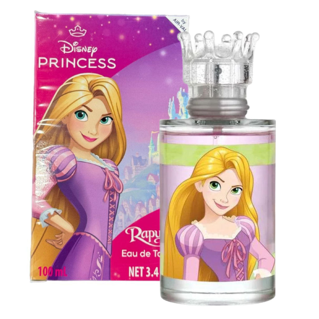 Rapunzel 3.4oz Kids EDT Spray — 1