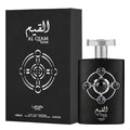 AL QIAM Silver 3.4oz Unisex EDP SPRAY — 1