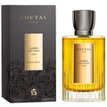 Goutal Ambre SAU Absolu LTD 3.4o — 1