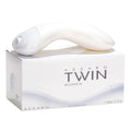 Azzaro Twin 2.7oz Women EDT Spray — 1