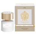 Tiziana Terenzi Draco 3.38oz Unisex XDP Spray — 1