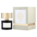 Tiziana Terenzi Moro Venezia 3.3oz Unisex XDP Spray — 1