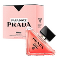 Prada Paradoxe Intense 3.0oz Women EDP Spray — 1