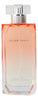 White Freesia E.Tracy 3.4oz Woman ED — 2
