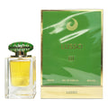 Lusso Green III 1.7oz Unisex EDP SPY — 1